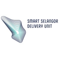 Smart Selangor Delivery Unit (SSDU) logo - Similar company to Insightout