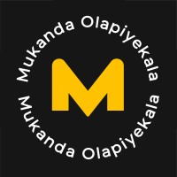 Mukanda Olapiyekala logo - Similar company to Nellcorp