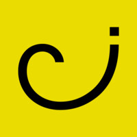 FIBONACCI Invest. logo - Similar company to Nèulo