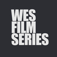 Wesleyan Film Series logo - Similar company to Proper Topper Inc