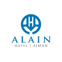 Alain Hotel Ajman logo - Similar company to Ajman Hotel Managed By Blazon Hotels
