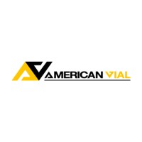 American Vial group SRL logo - Similar company to Dimotec S.A.
