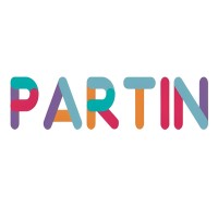 Partin (Pars Atin ICT Co) logo - Similar company to Mlcan