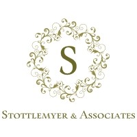 Stottlemyer & Associates, LLC logo - Similar company to Gorinshteyn & Watkins, Llc