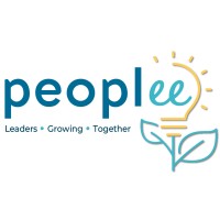 Peoplee Teams logo - Similar company to Bare Elevate