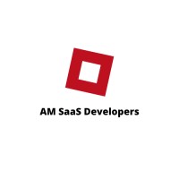 AM SaaS Developers logo - Similar company to Bytes Platform
