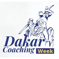 Dakar Coaching Week logo - Similar company to Codou K Health