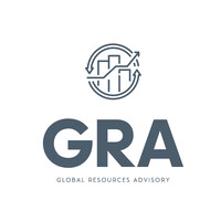 Global Resources Advisory logo - Similar company to Ctc International Group