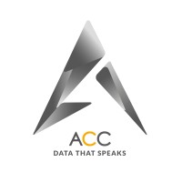 ACC Ltd. logo - Similar company to Acc Ltd.