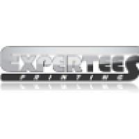 Expertees Printing