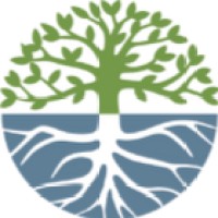 ParkView Health & Wellness Center
