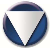 MICRODECO BERRIA logo - Similar company to Cbm Technical Solutions - Mantenimiento Predictivo Industrial