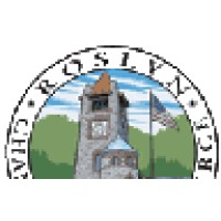 Roslyn Chamber Of Commerce