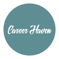 Career Haven logo - Similar company to The Coaching Haven