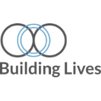 BUILDING LIVES ENT.