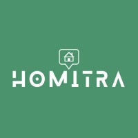 Homitra logo - Similar company to Addon Technologies.Net