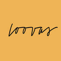 Loovas logo - Similar company to Wetzel Technologies