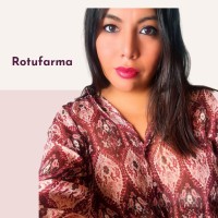 Evolucionando por Rotufarma logo - Similar company to Cresory