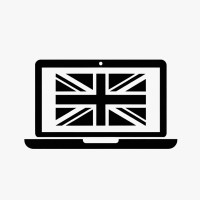 Virtual Teaching logo - Similar company to Virtual Teacher  💯