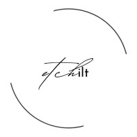 etchilt logo - Similar company to Trustworki