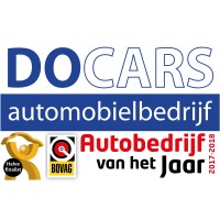 Autobedrijf Docars