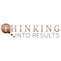Kalid Said | PGI Consultant | Thinking Into Results logo - Similar company to Libhomes, Inc