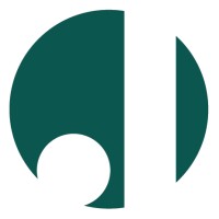 Jacobs P.C. logo - Similar company to Arkiq