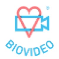 Biovideo