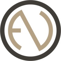OneHealth logo - Similar company to Riviter