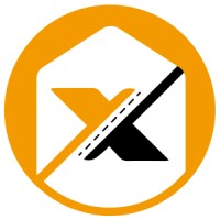 SelectorsHub logo - Similar company to Mahadev Enterprises