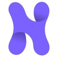 Hagmus logo - Similar company to Brails
