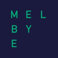 Melbye Group logo - Similar company to Raycore