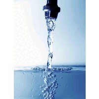 Comvos Water Filter logo - Similar company to Udemi