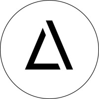 LEVY ART + ARCHITECTURE INC logo - Similar company to Synchronis