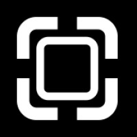 Dimoplac Divisórias logo - Similar company to Startpex Divisórias