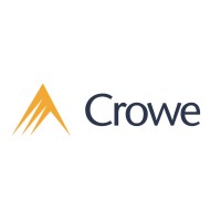 Crowe Erastus & Co. logo - Similar company to Five Elements Advisory