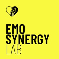 EmoSynergy Lab logo - Similar company to Modo