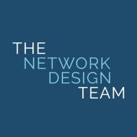 The Network Design Team logo - Similar company to Network Data Services Ltd
