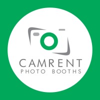Camrent Photo Booths