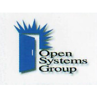 Open Systems Group
