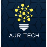 AJR Tech logo - Similar company to Tech Carnot