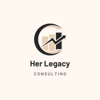 Her Legacy Consulting logo - Similar company to Macroview