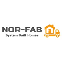 Nor-Fab Homes logo - Similar company to Qutimo - Consulting & Advisory Llp