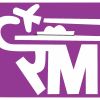 CRM LOGISTICS - India logo - Similar company to Iit Computer Institute (Best Computer Training Institute In Badarpur Since 2001).