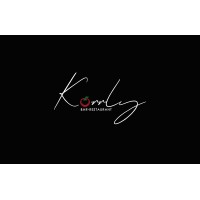 Korrly Bar Restaurant logo - Similar company to Jean Technology & Consulting