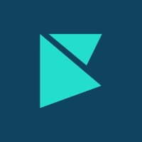עדרבה logo - Similar company to Initiative Defense Solutions