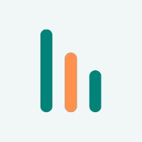 Scriza Private Limited logo - Similar company to Xonier