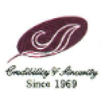 C&S.Logos Patent And Law Office