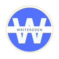 WriterzDen- #1 Digital Branding & Marketing Company in Ahmedabad | Social Media | Content Writing logo - Similar company to Digital Jony