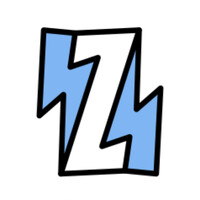 ZapIntern logo - Similar company to Llama'S Leetcode @ Ten Am